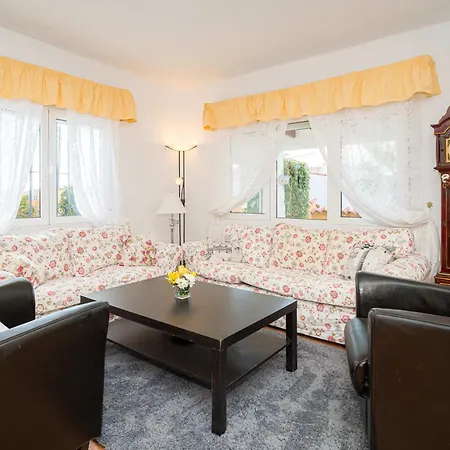 Сasa de vacaciones Casa Coral Spaniahome L'Alfas del Pi